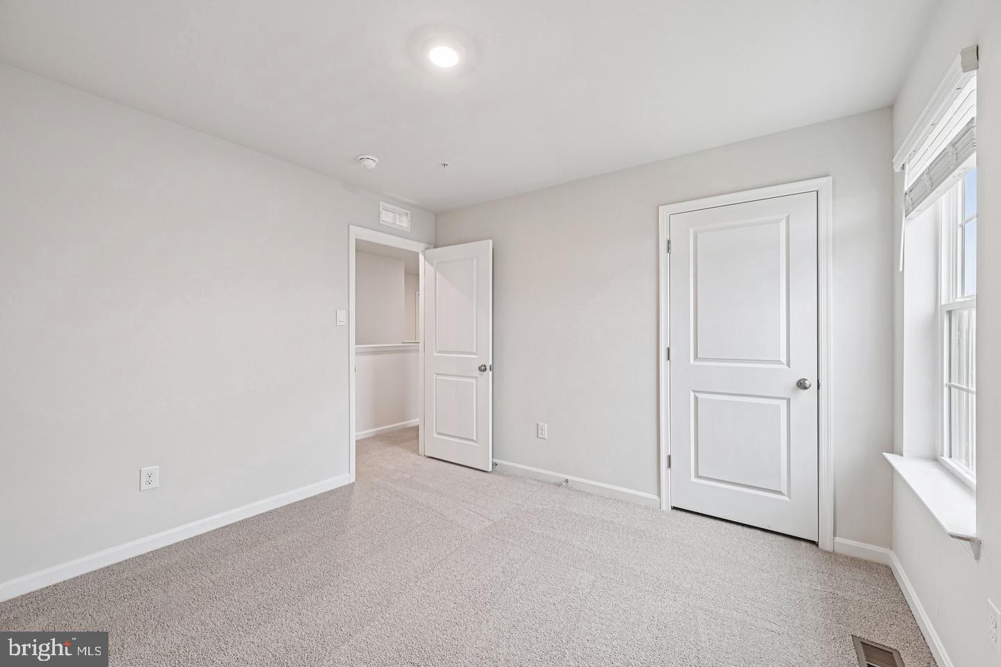 820 Spikeresh Way Property Photo 46