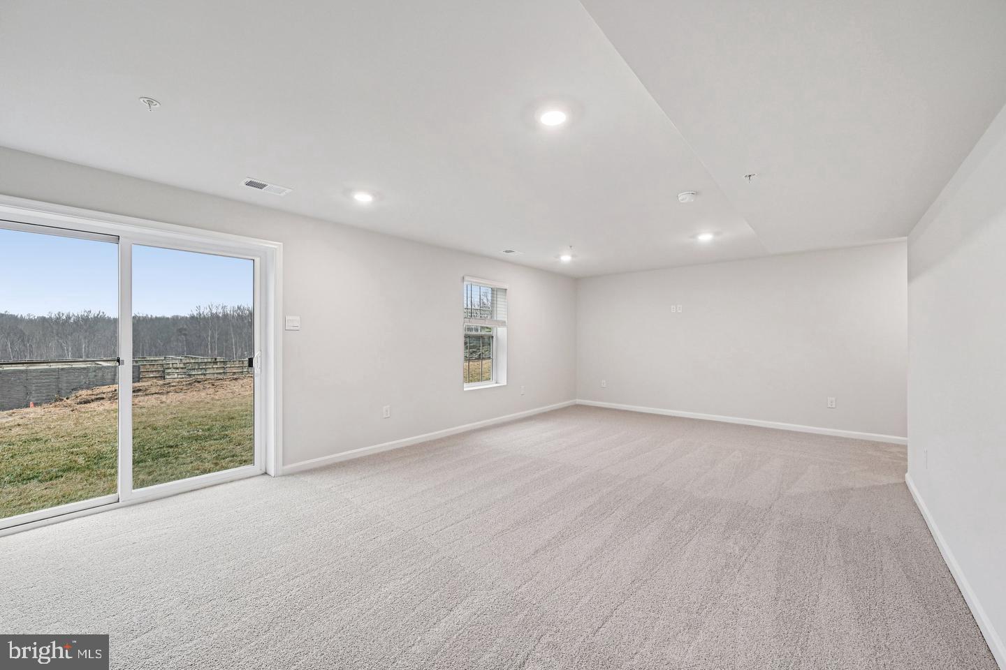 820 Spikeresh Way Property Photo 50
