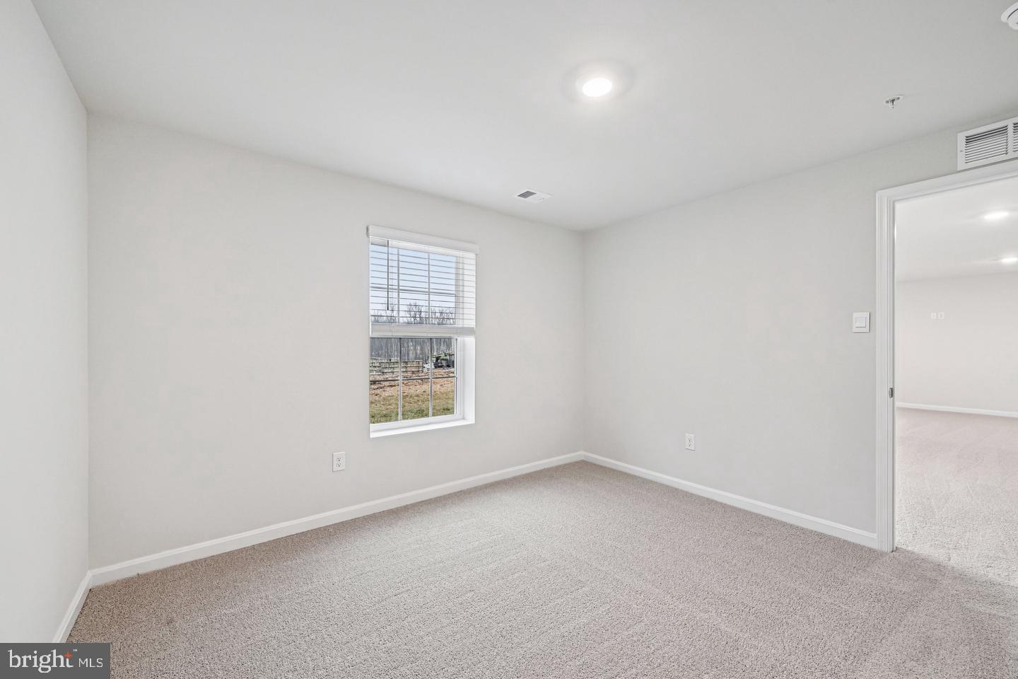 820 Spikeresh Way Property Photo 52