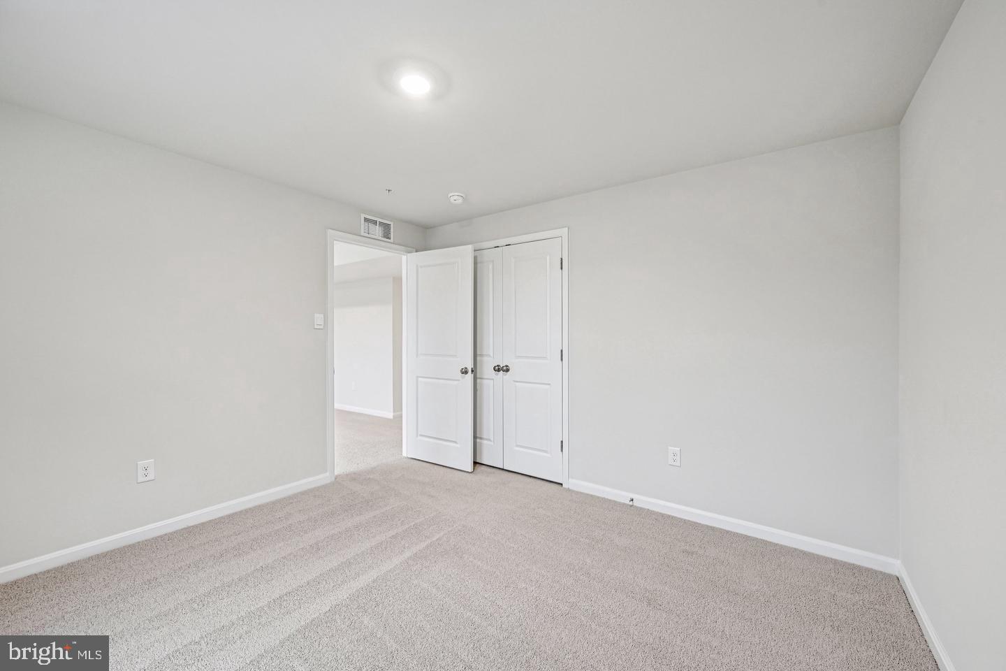 820 Spikeresh Way Property Photo 53