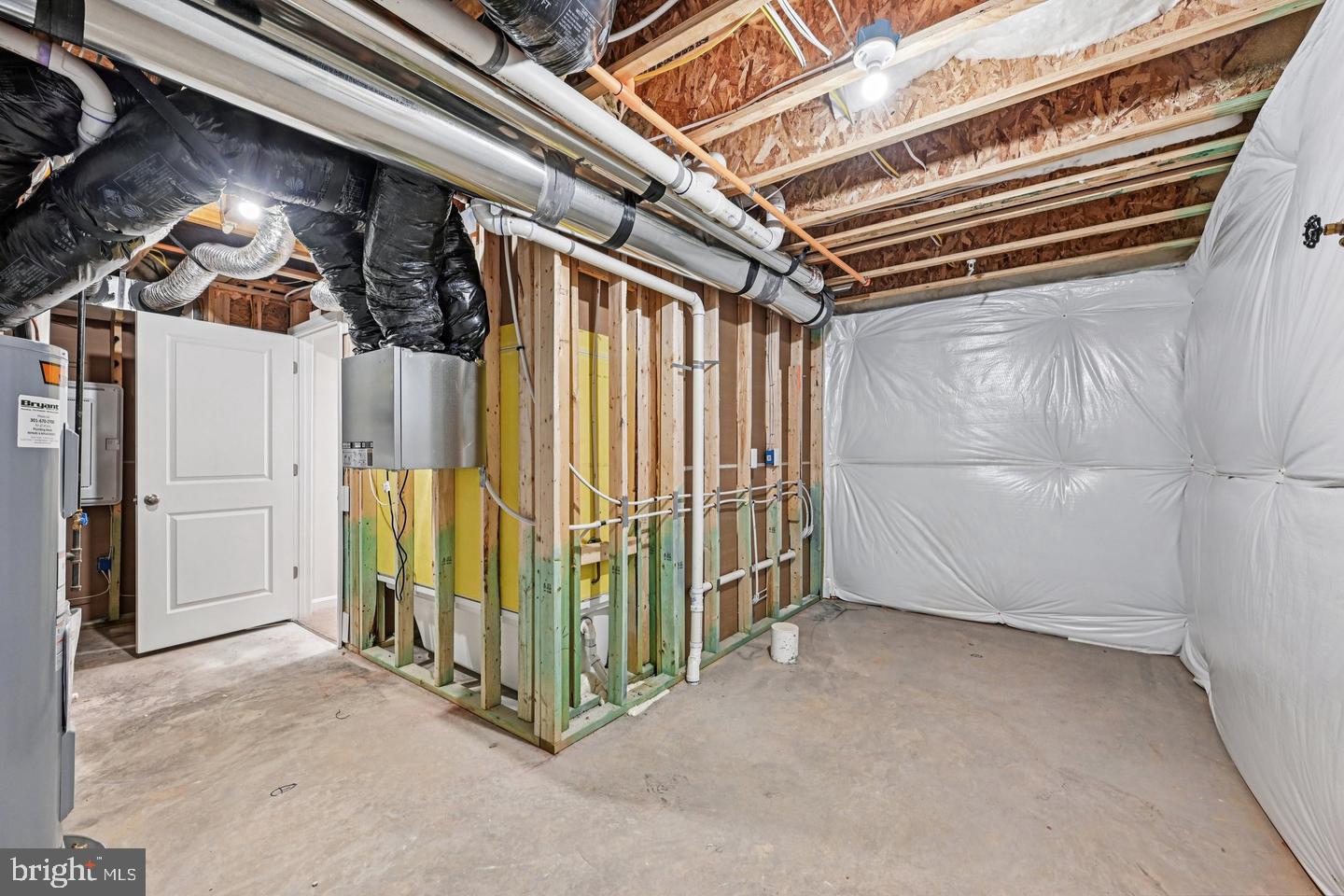 820 Spikeresh Way Property Photo 59