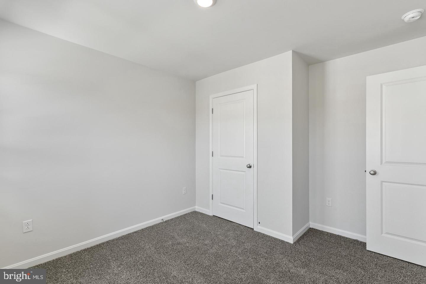 216 Hannock St Property Photo 20