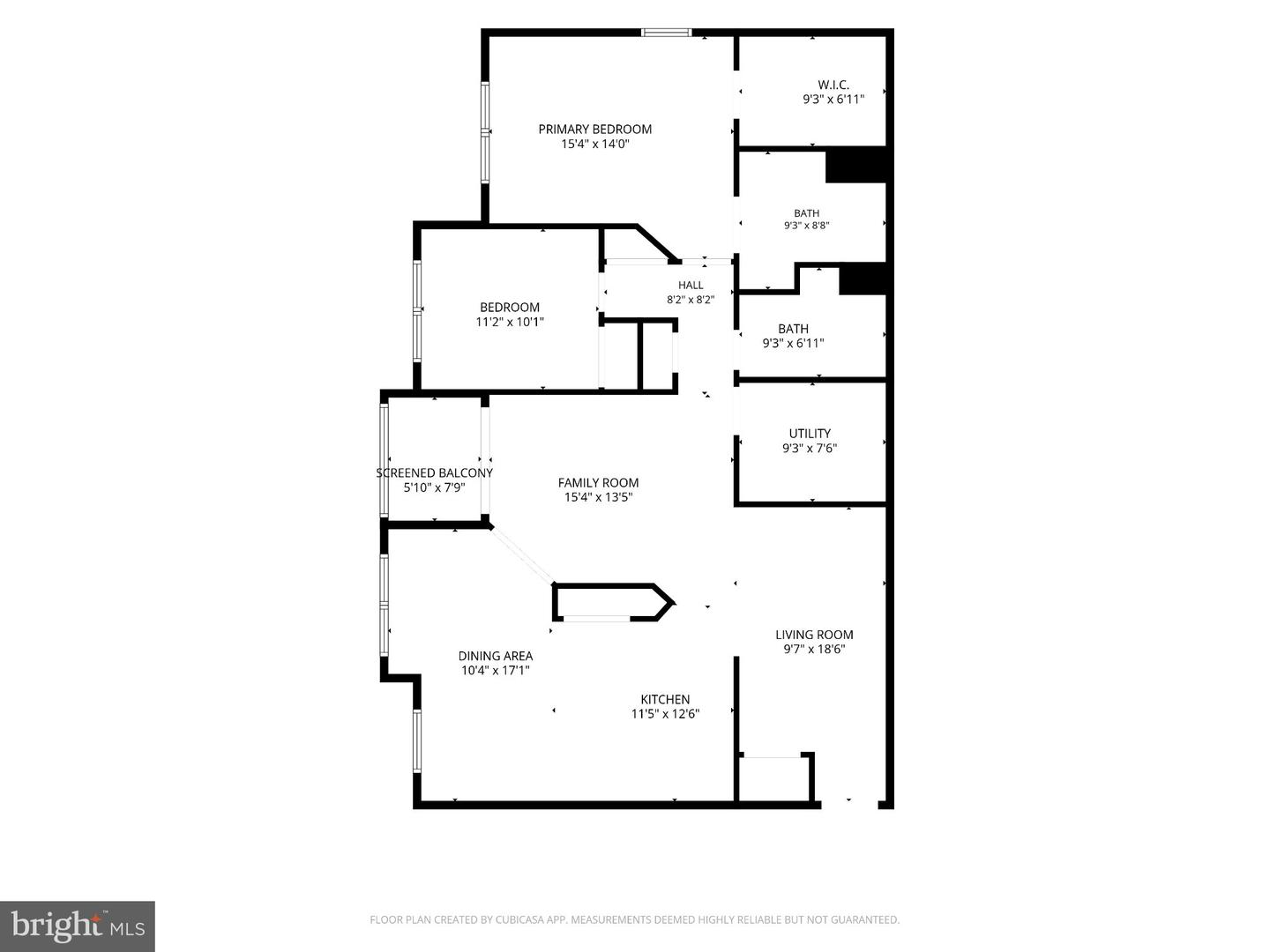 303 Willrich Cir #j Property Photo 62