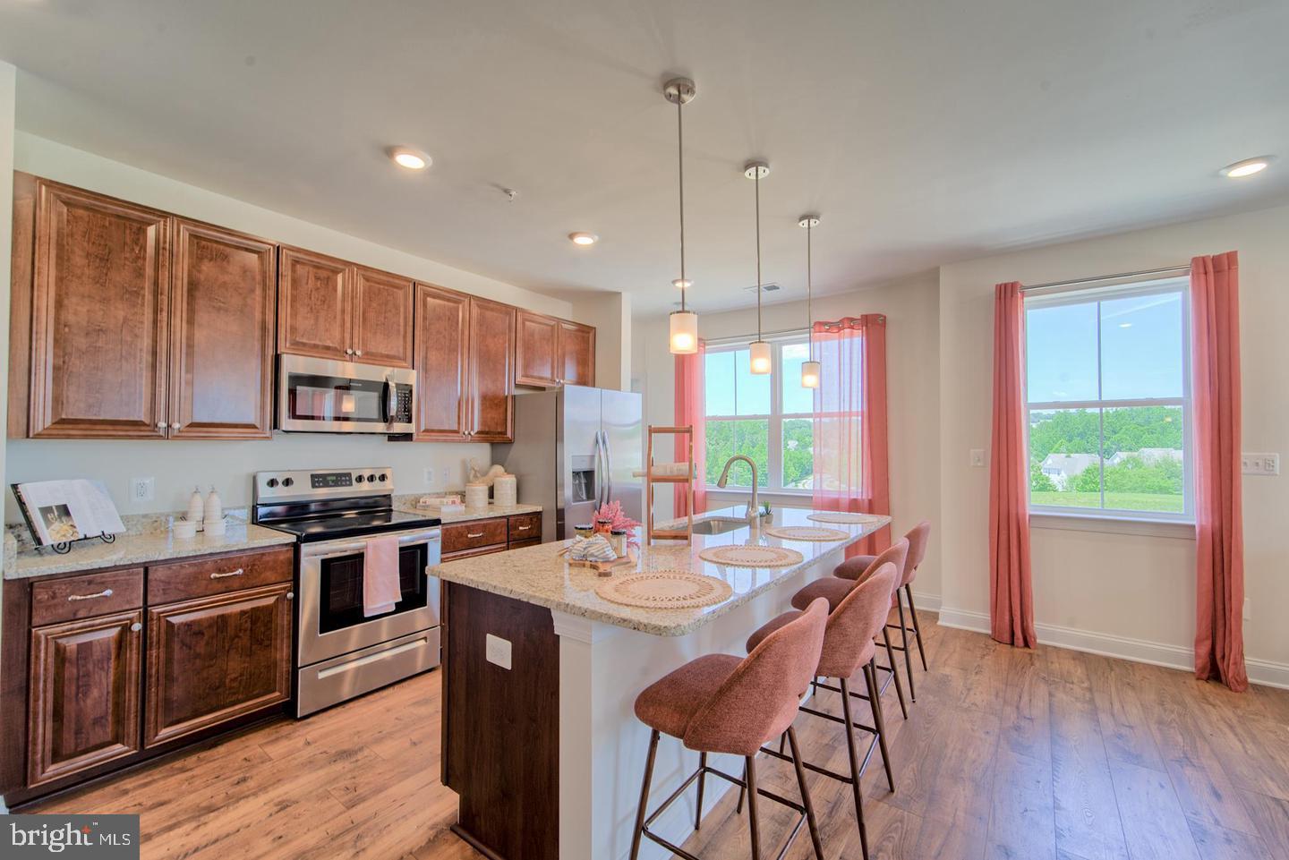 402 Bold Ruler Ct #401 Property Photo 2