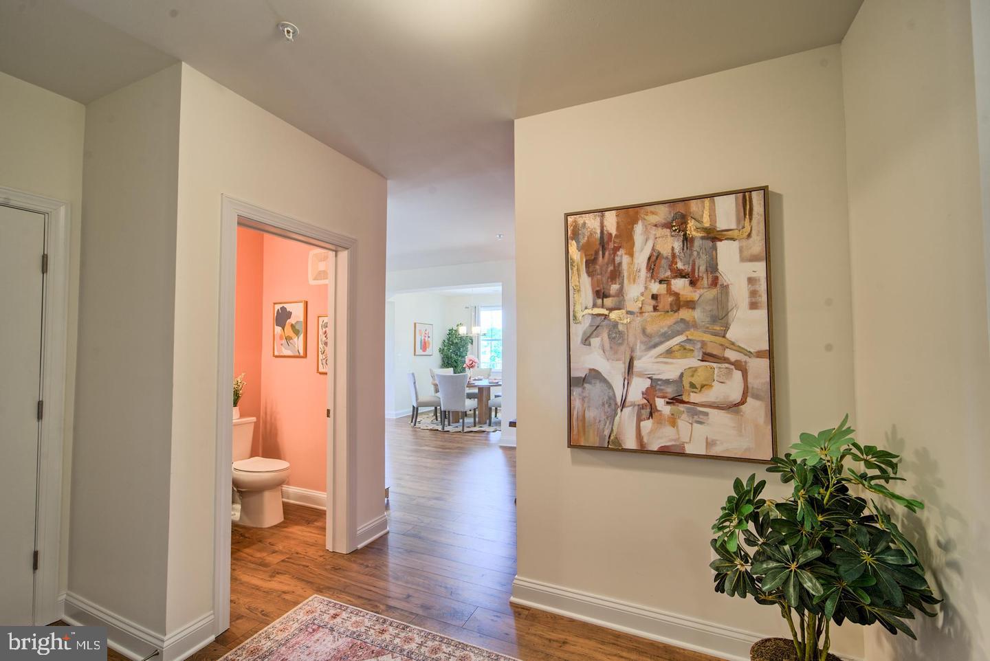 402 Bold Ruler Ct #401 Property Photo 4
