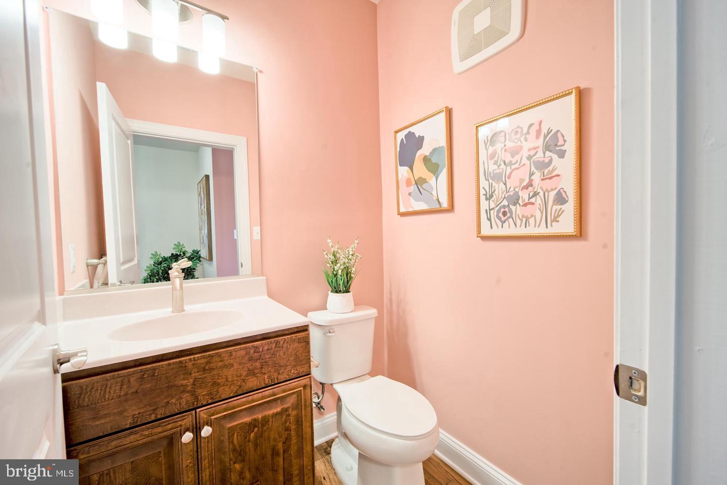 402 Bold Ruler Ct #401 Property Photo 5