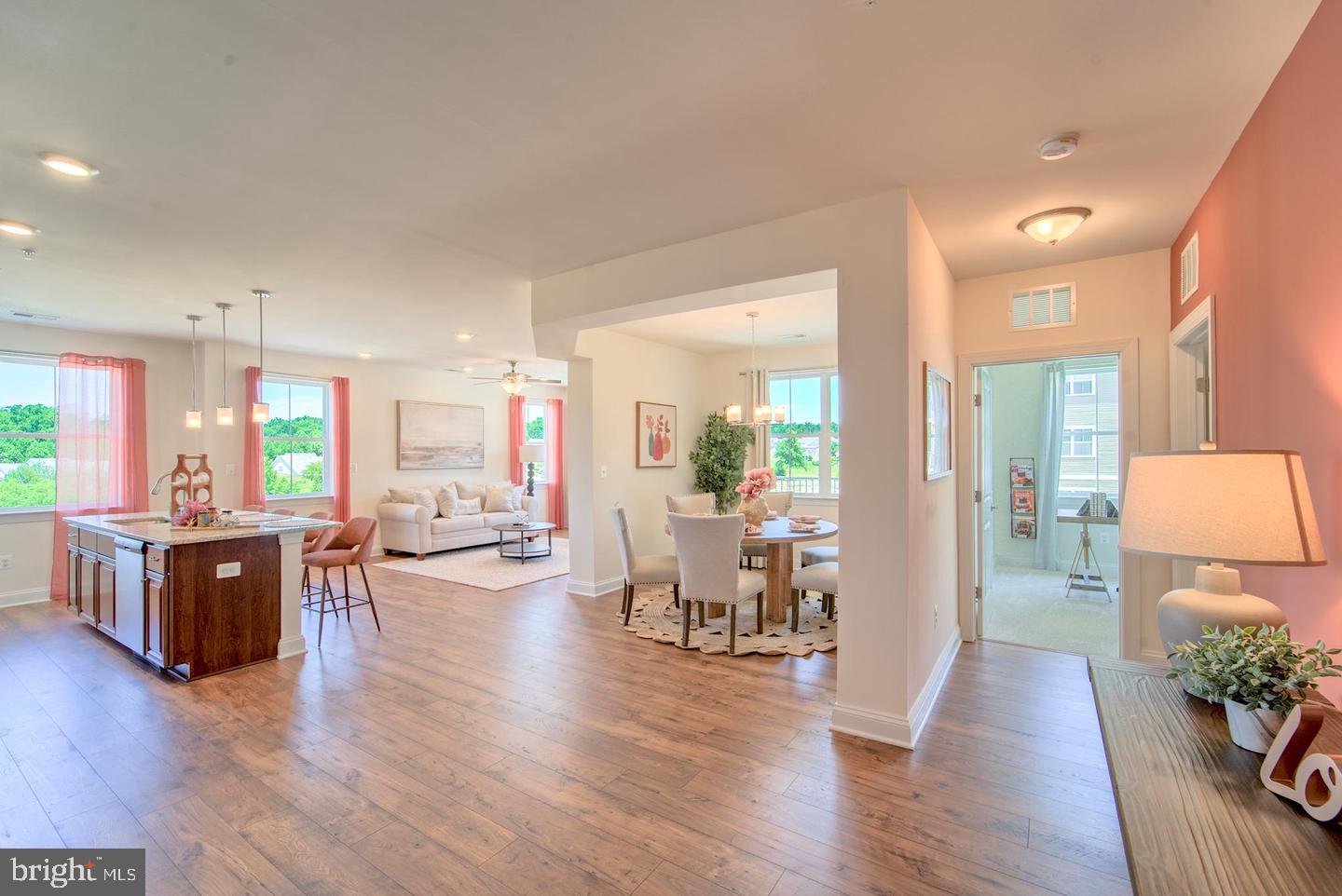 402 Bold Ruler Ct #401 Property Photo 6