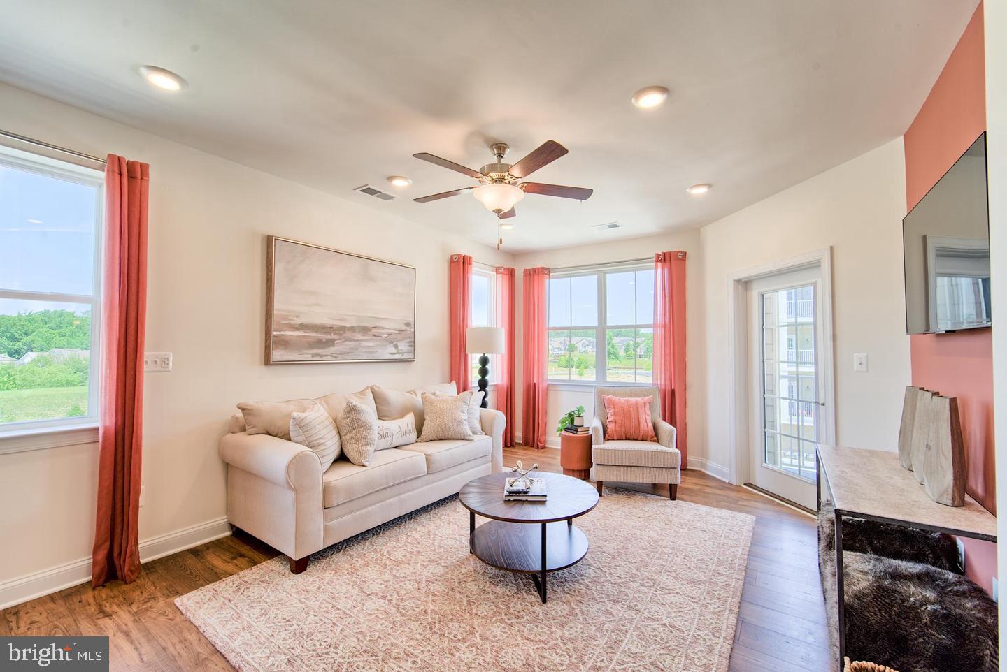402 Bold Ruler Ct #401 Property Photo 8