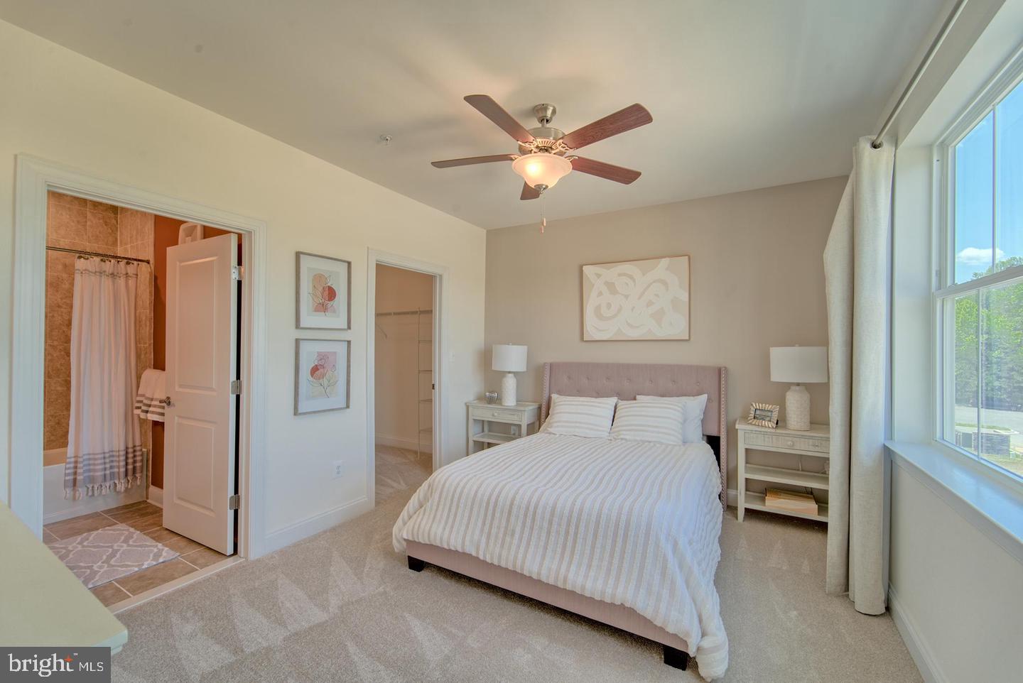402 Bold Ruler Ct #401 Property Photo 10