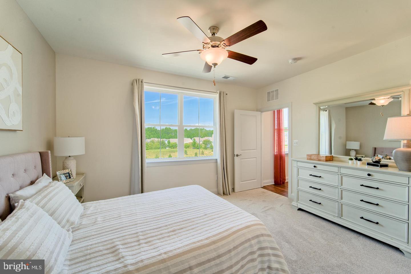 402 Bold Ruler Ct #401 Property Photo 11