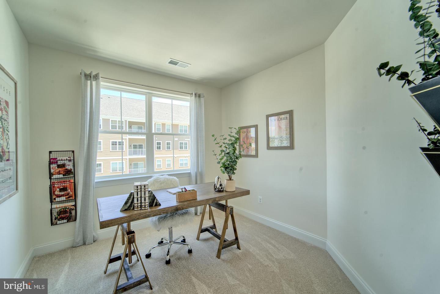 402 Bold Ruler Ct #401 Property Photo 13