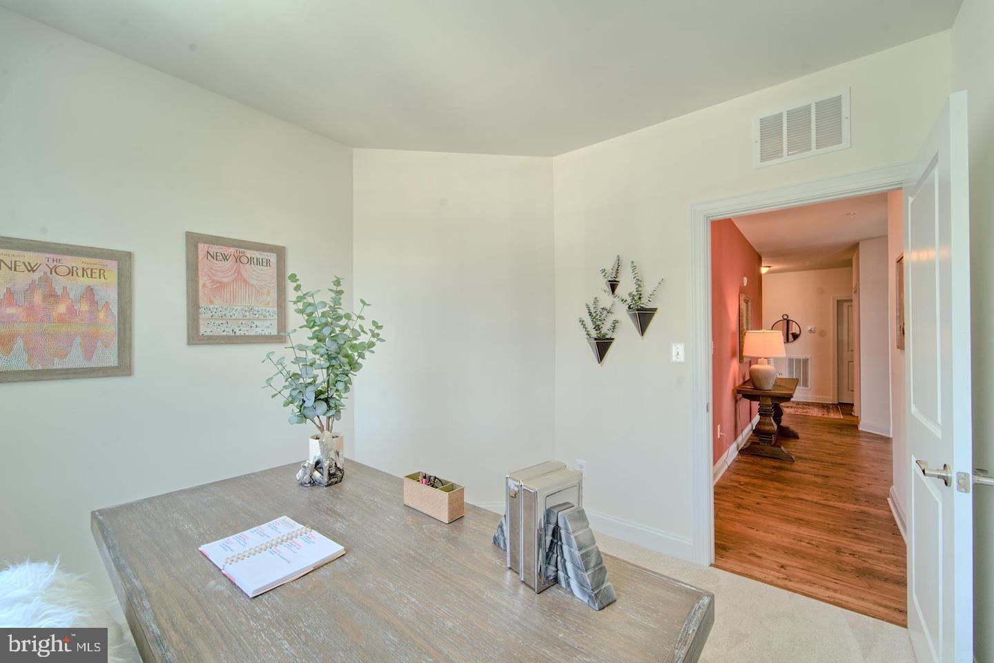 402 Bold Ruler Ct #401 Property Photo 14
