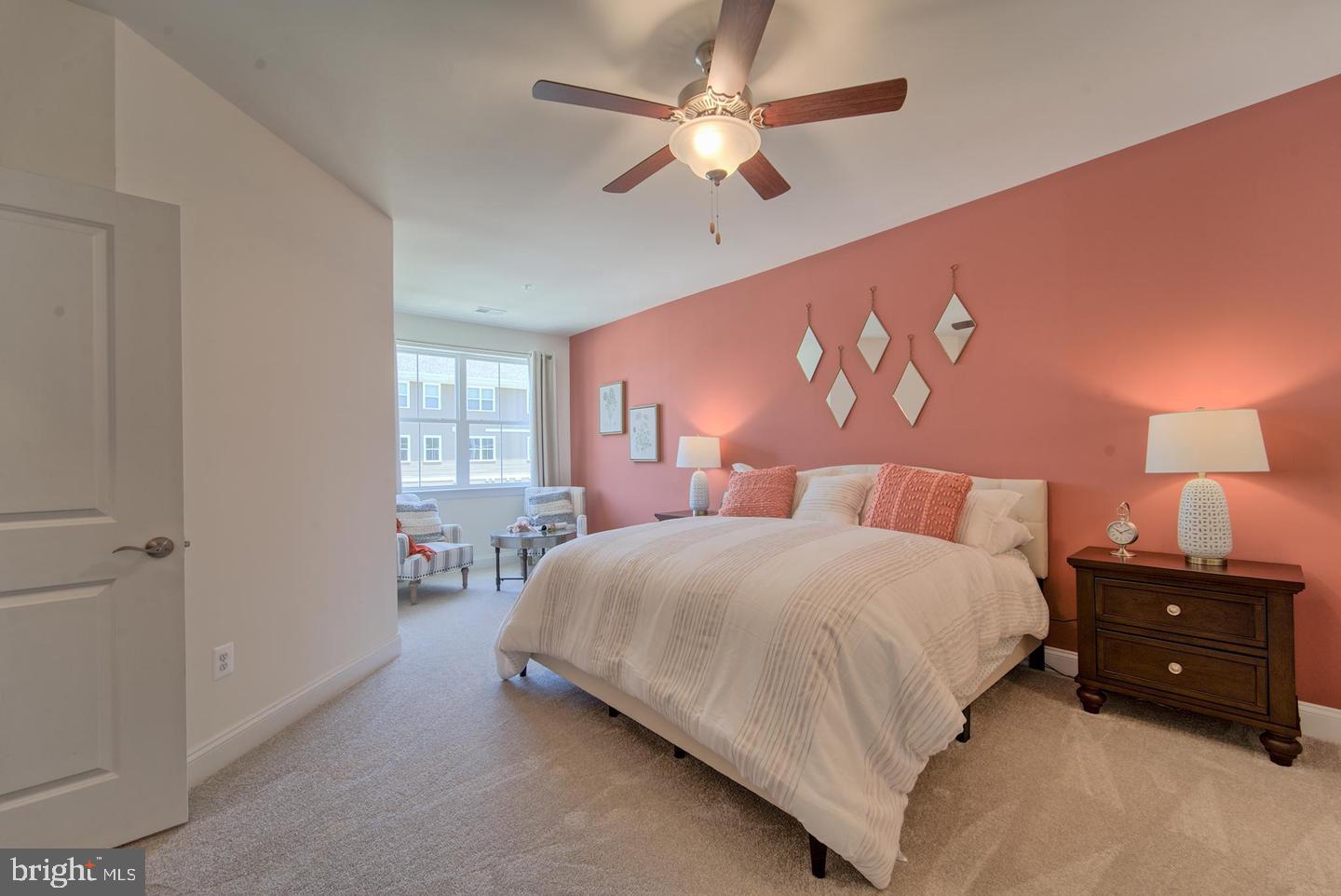402 Bold Ruler Ct #401 Property Photo 15