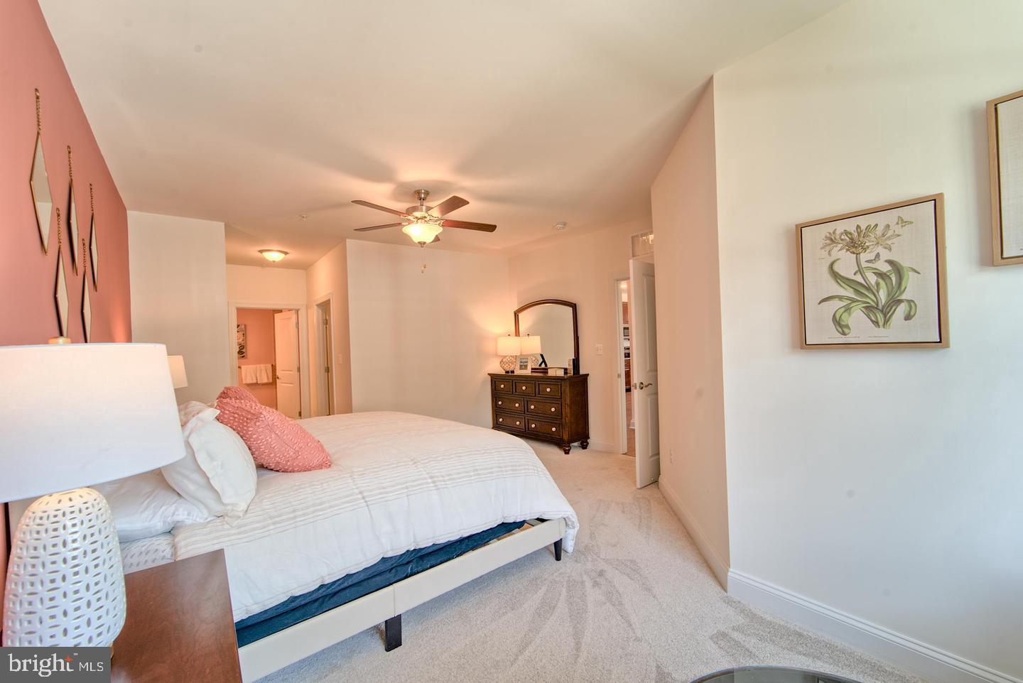 402 Bold Ruler Ct #401 Property Photo 16
