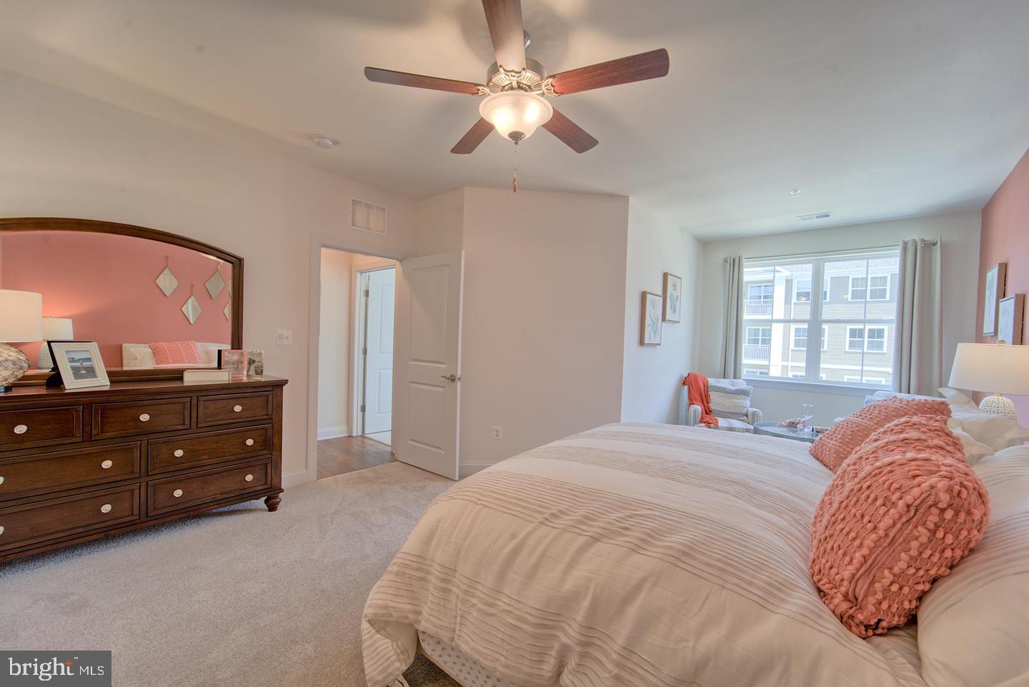 402 Bold Ruler Ct #401 Property Photo 17