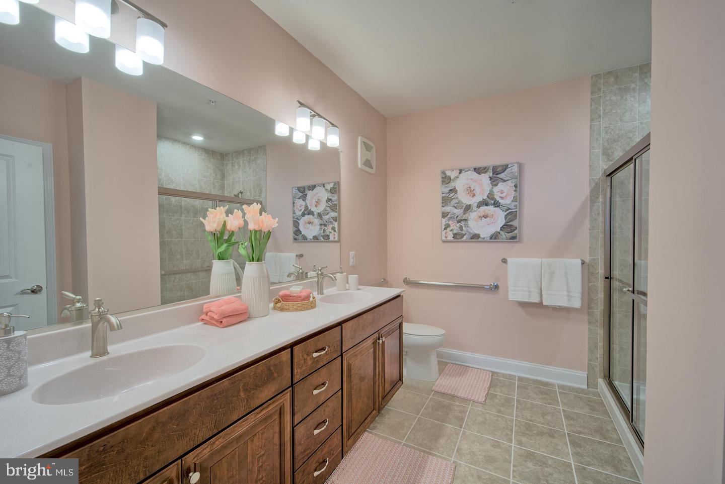 402 Bold Ruler Ct #401 Property Photo 18
