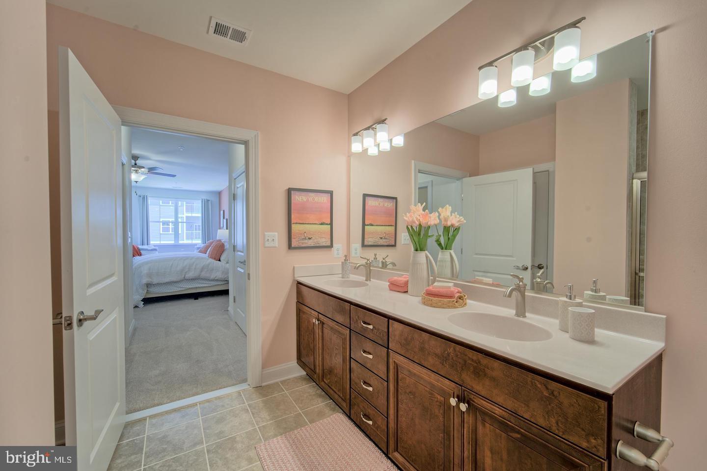 402 Bold Ruler Ct #401 Property Photo 19