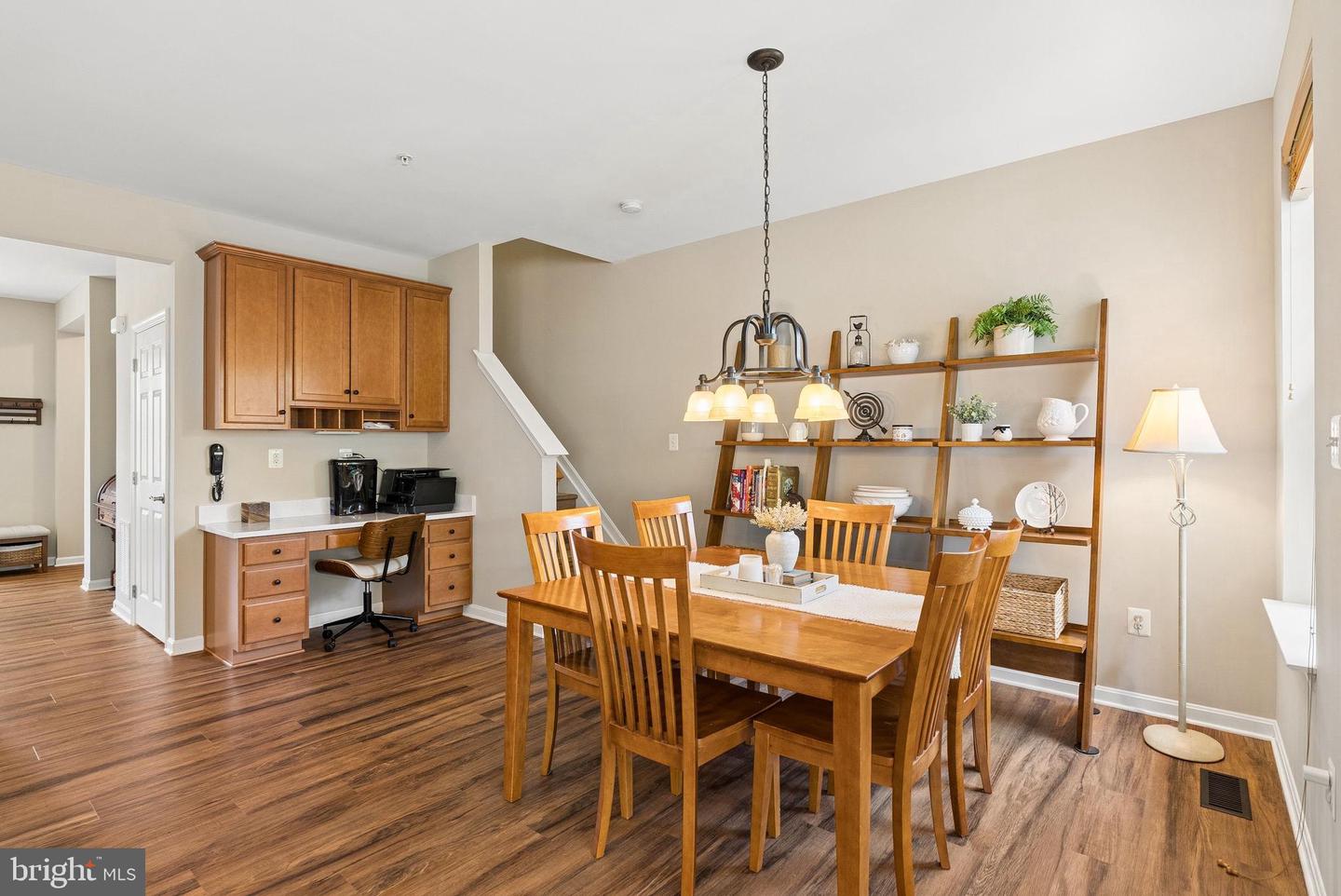519 Lothian Way Property Photo 13
