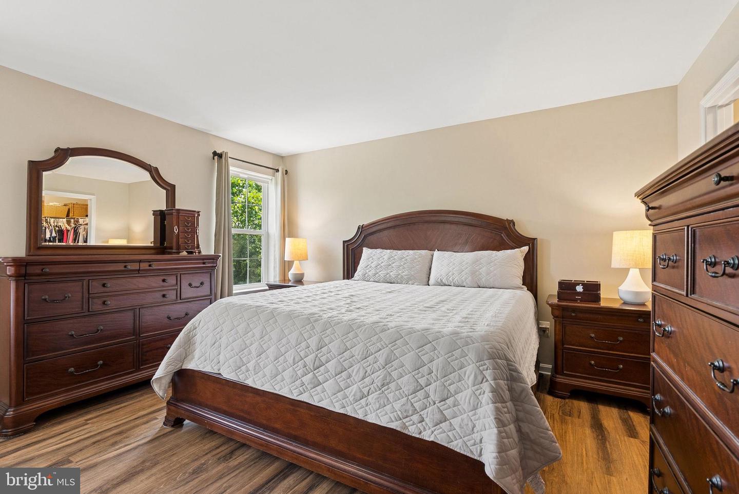 519 Lothian Way Property Photo 14