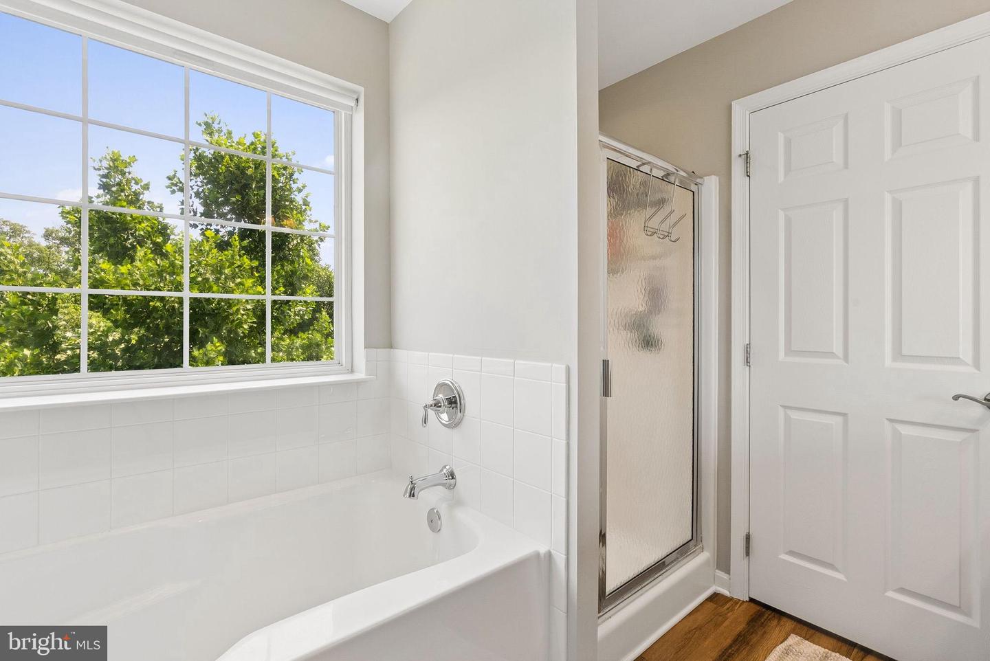 519 Lothian Way Property Photo 17