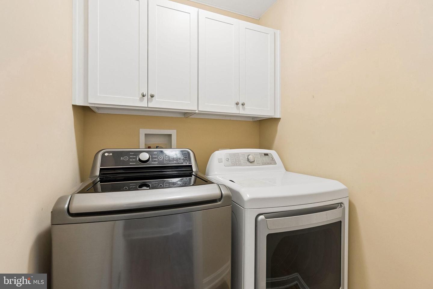 519 Lothian Way Property Photo 18