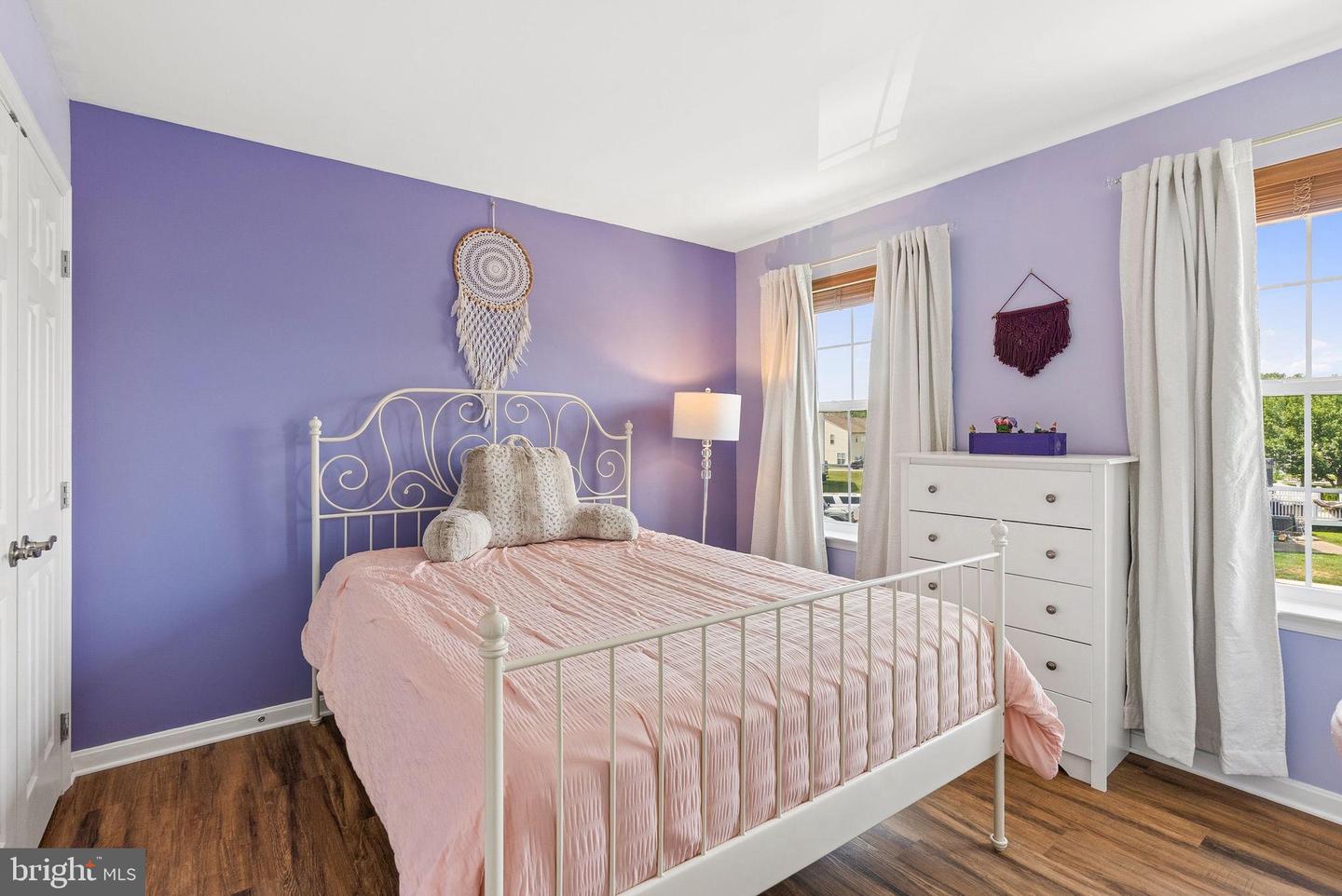 519 Lothian Way Property Photo 19