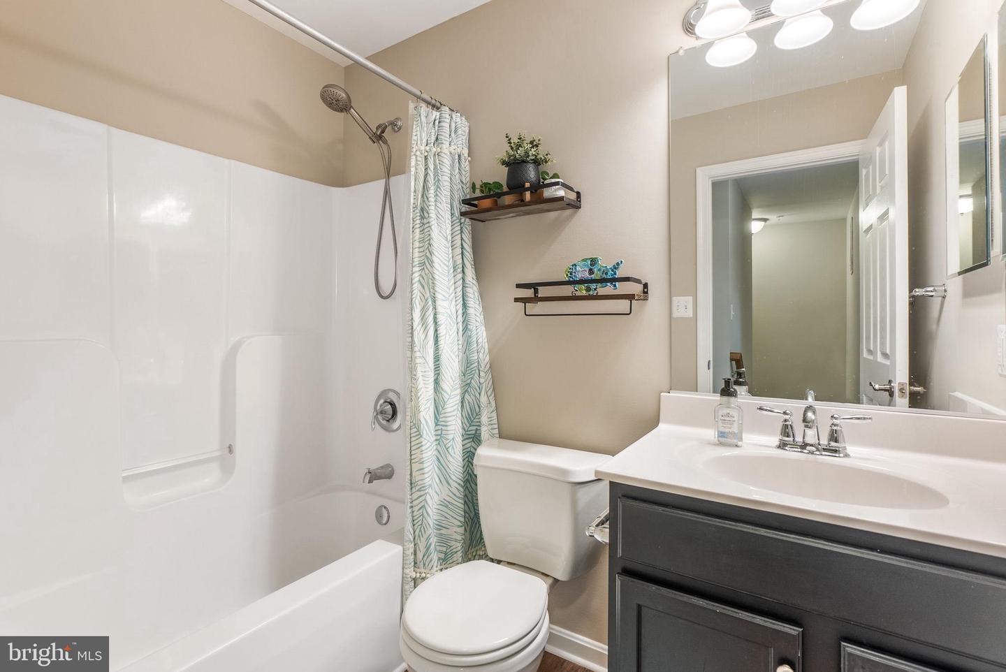 519 Lothian Way Property Photo 21