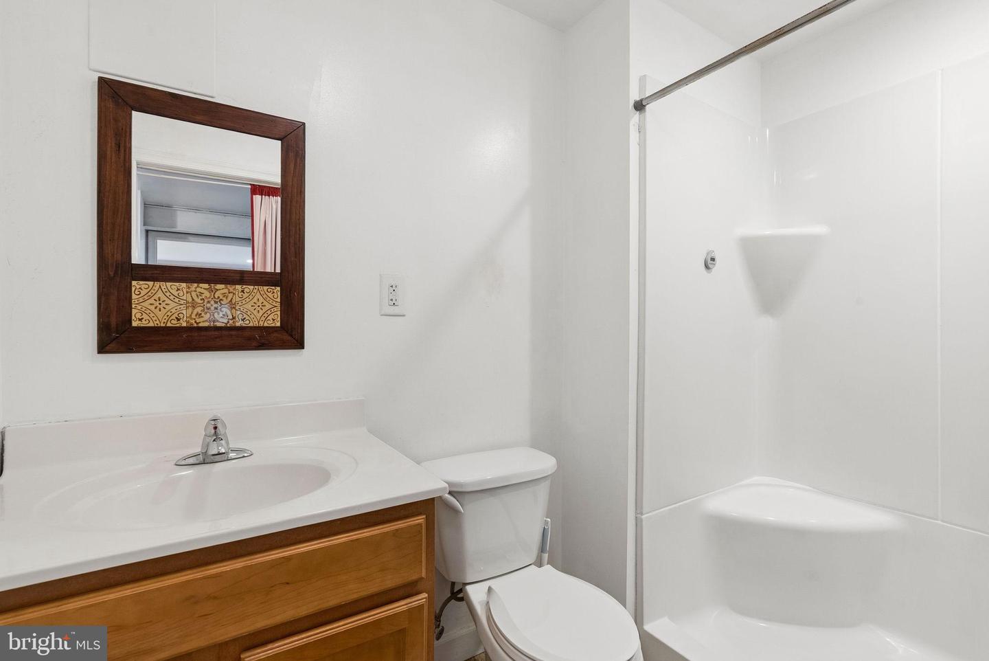 519 Lothian Way Property Photo 24