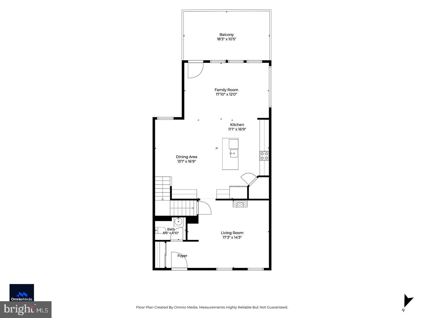 519 Lothian Way Property Photo 31