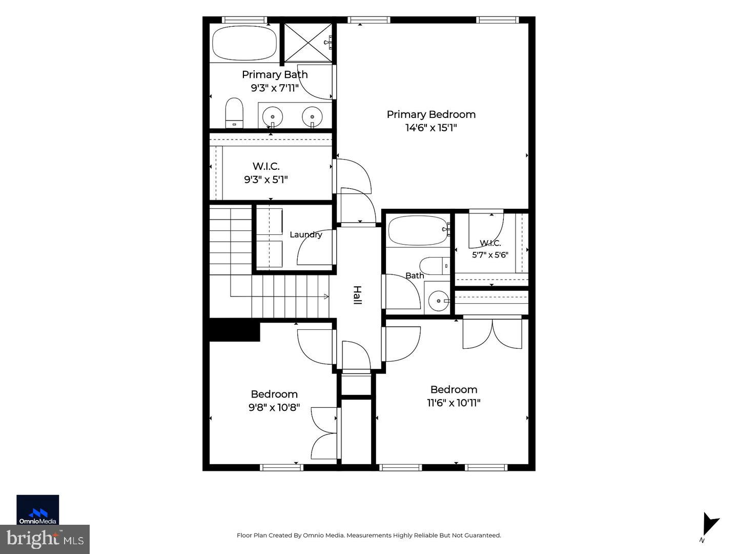 519 Lothian Way Property Photo 32