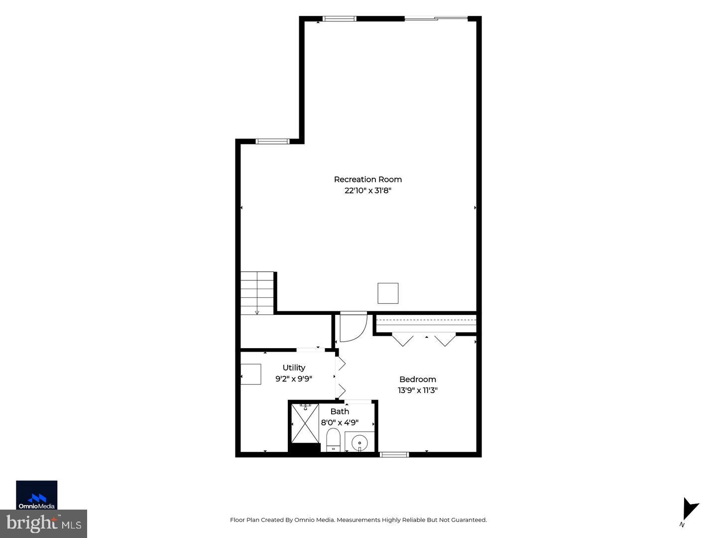 519 Lothian Way Property Photo 33