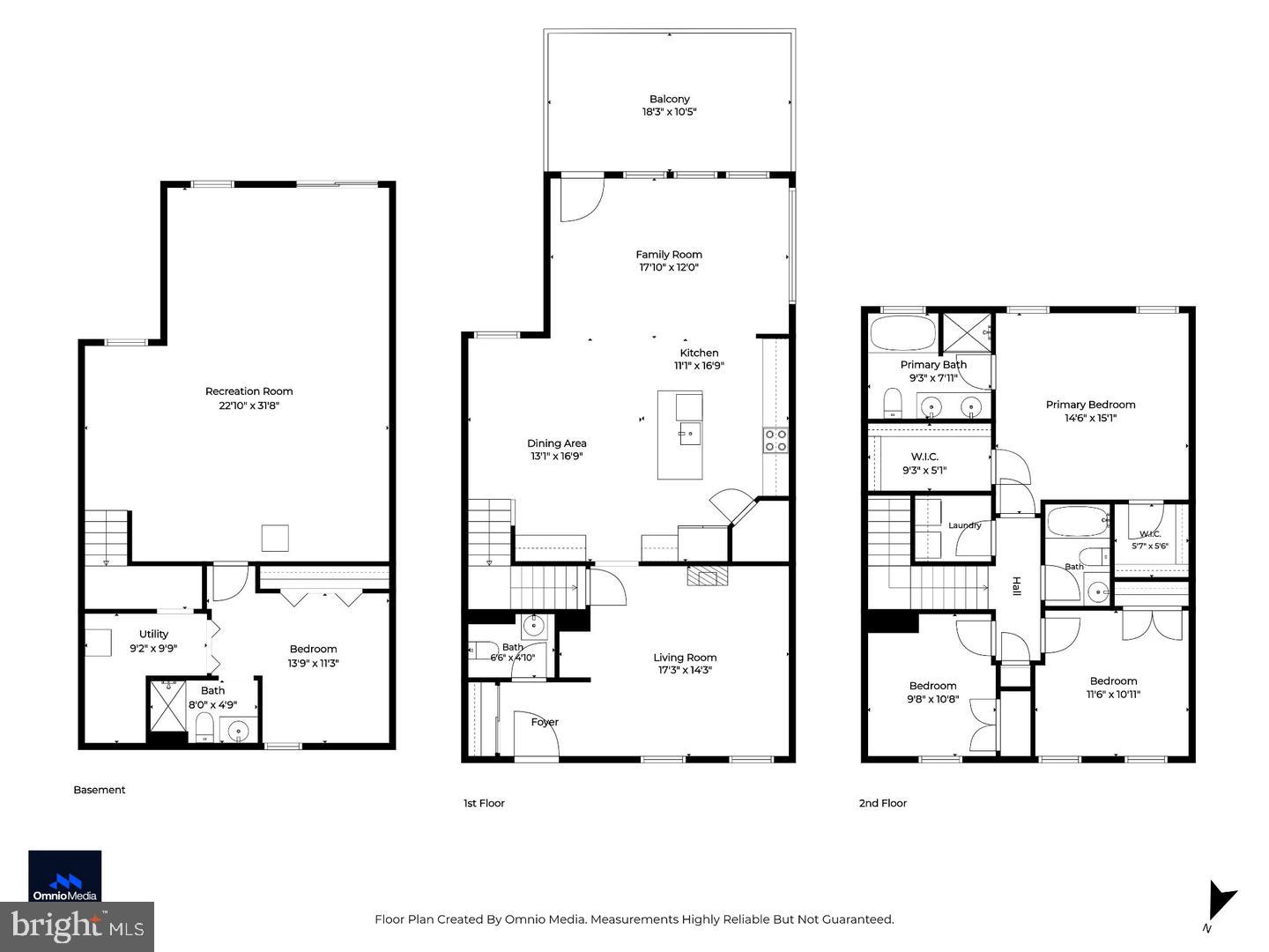 519 Lothian Way Property Photo 34