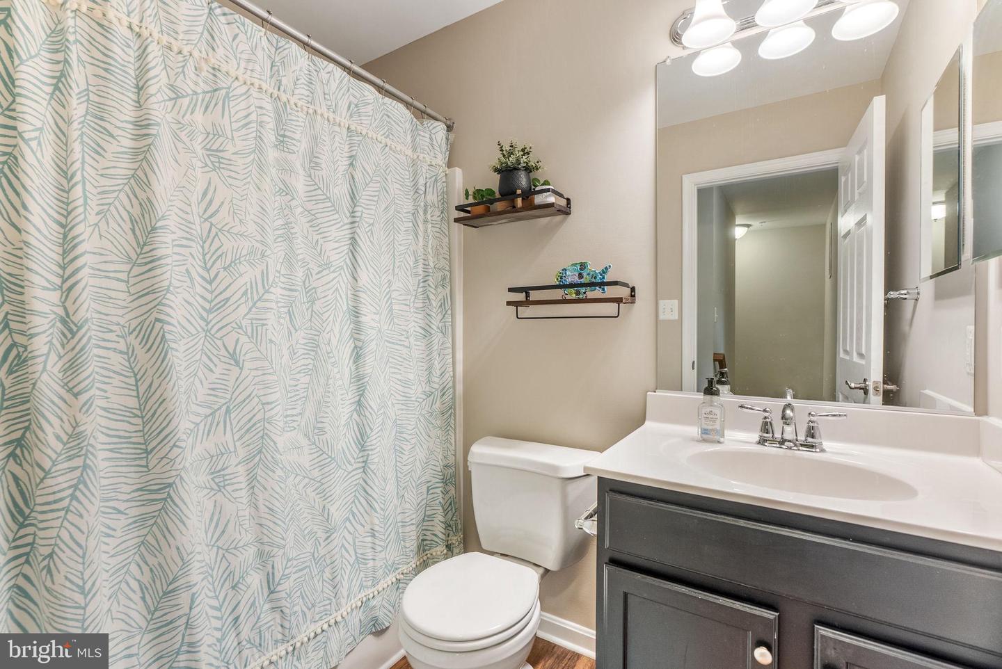 519 Lothian Way Property Photo 55