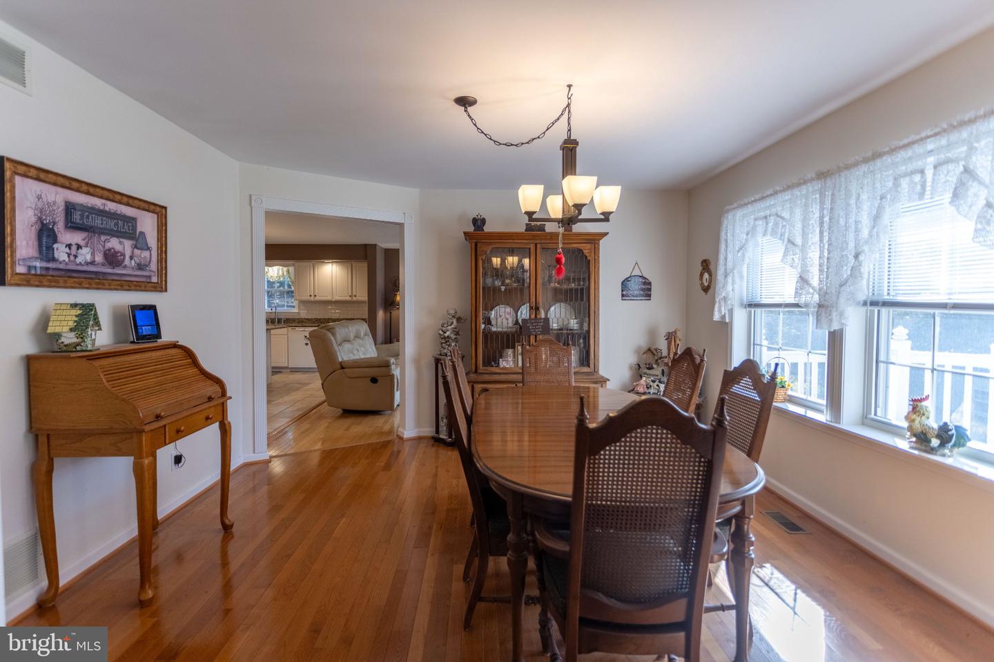 1020 Ridge Property Photo 19