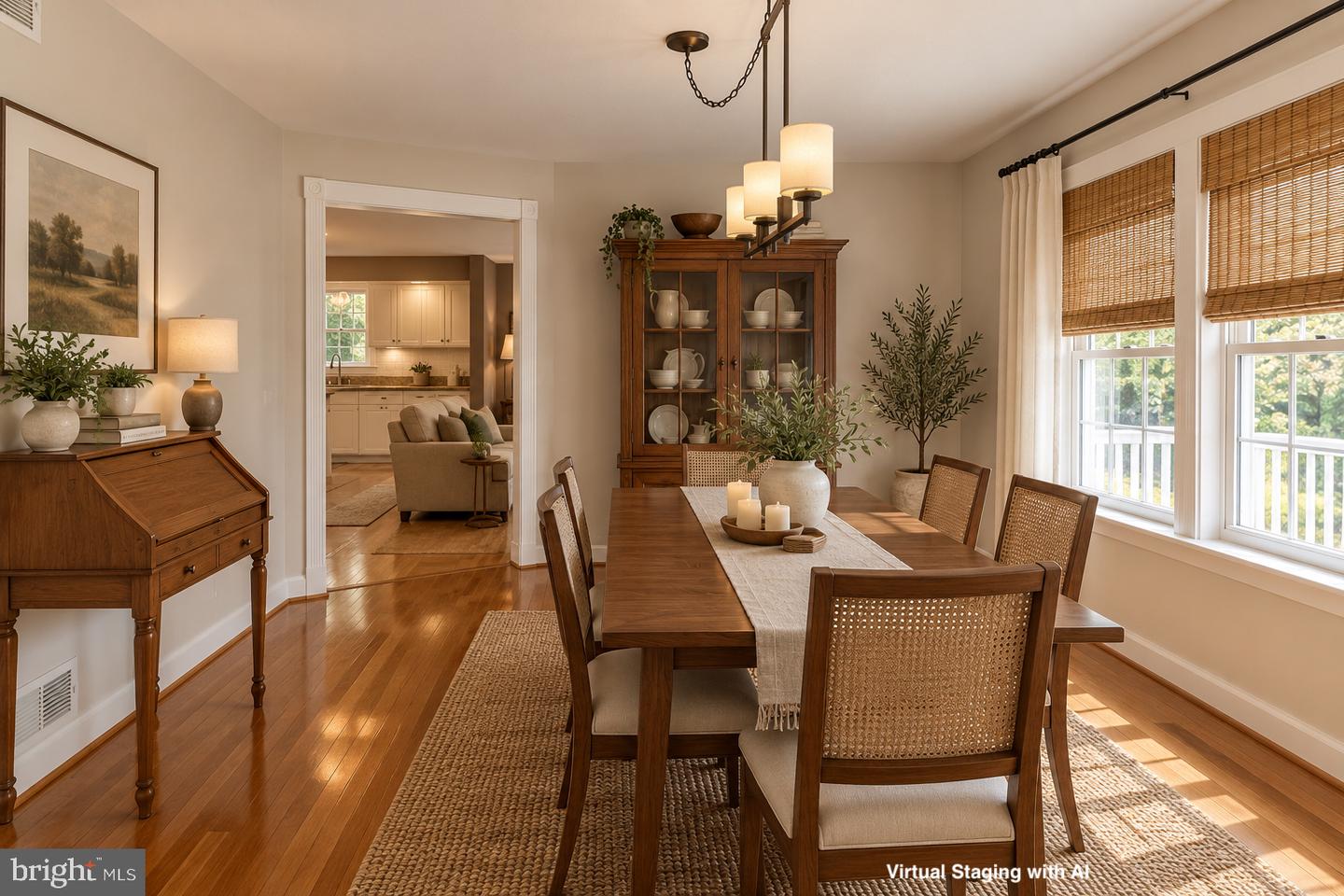 1020 Ridge Property Photo 20