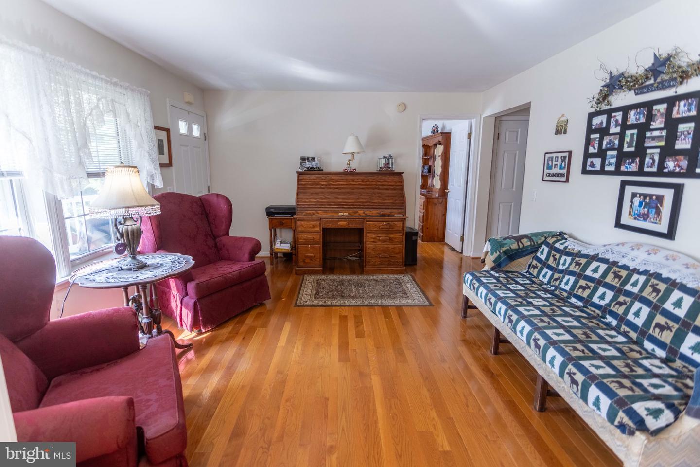 1020 Ridge Property Photo 21