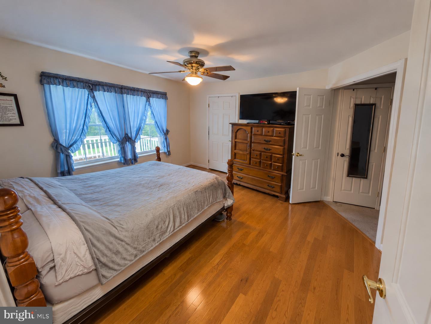 1020 Ridge Property Photo 23