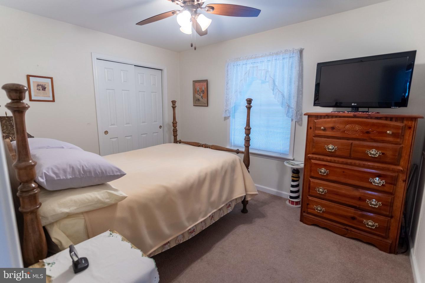 1020 Ridge Property Photo 26