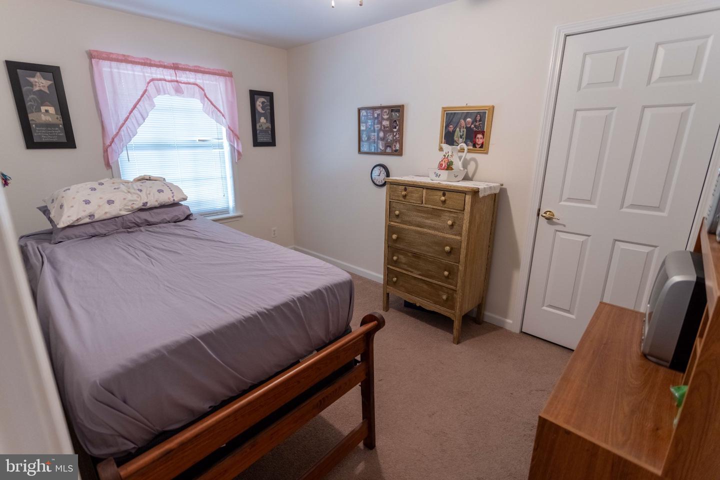 1020 Ridge Property Photo 27