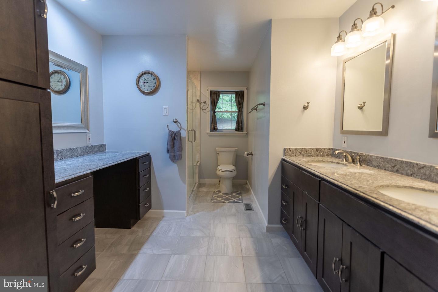1020 Ridge Property Photo 28