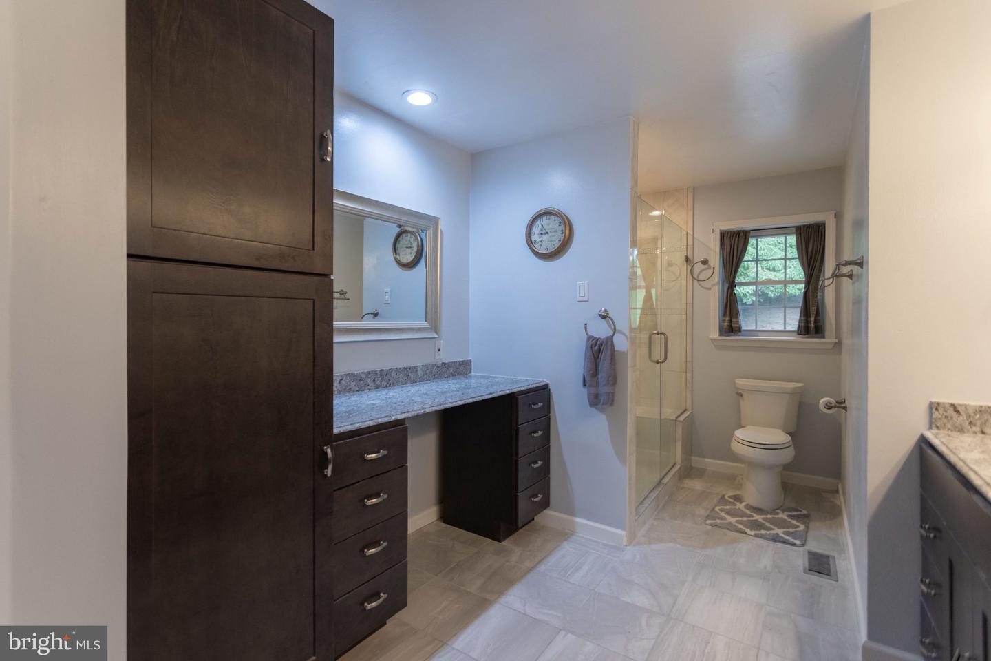 1020 Ridge Property Photo 29