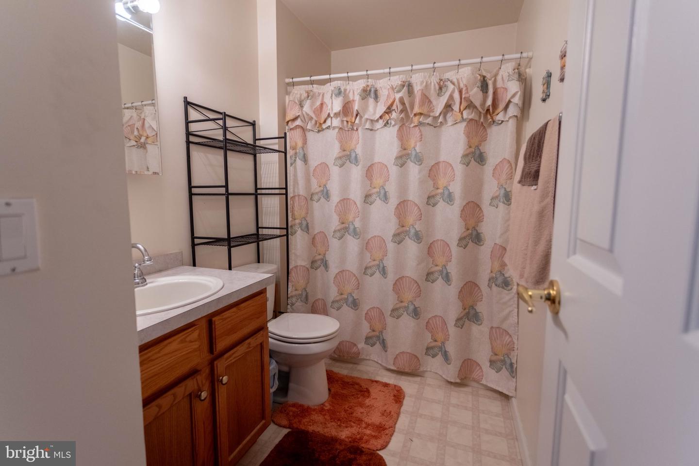 1020 Ridge Property Photo 31