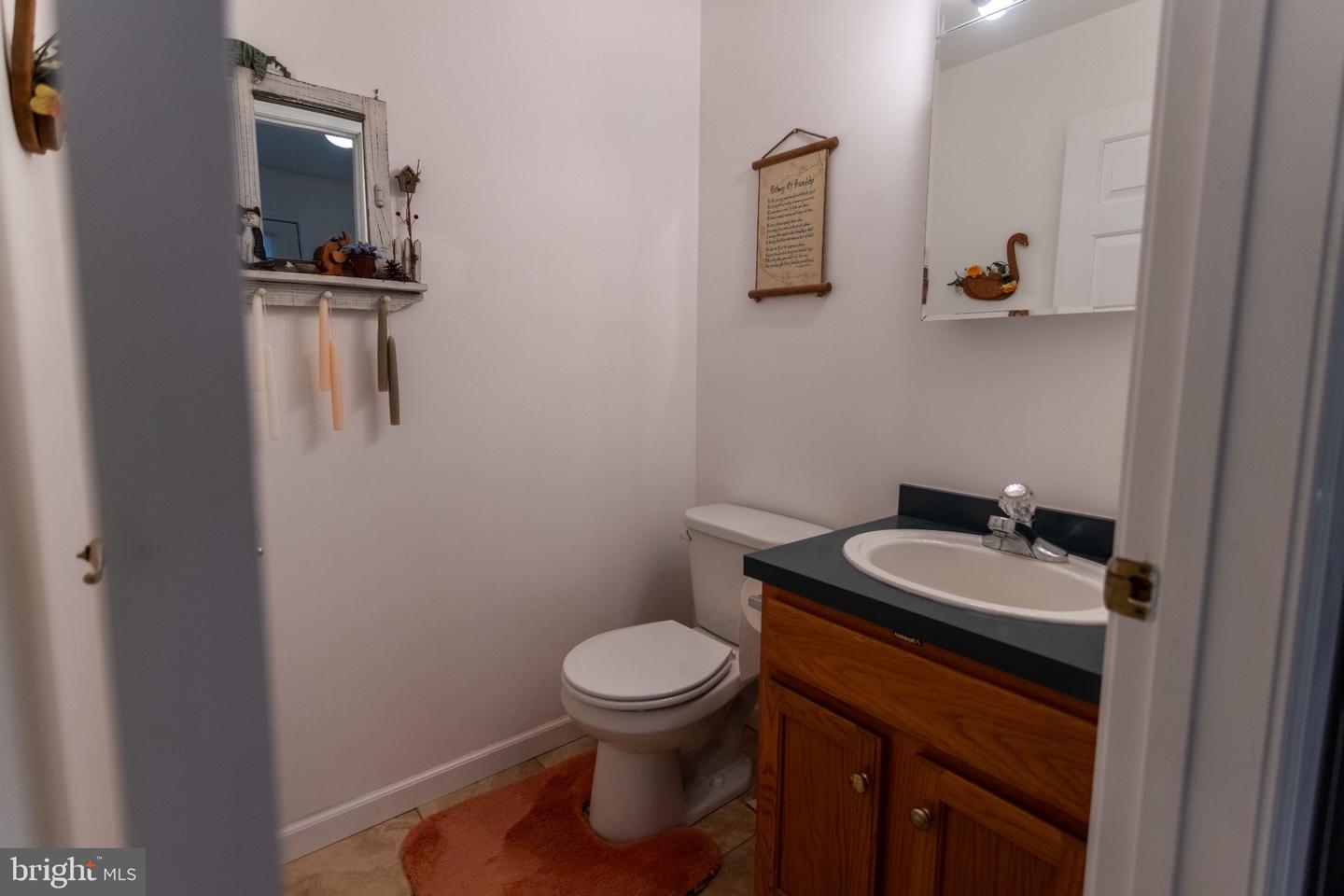 1020 Ridge Property Photo 32