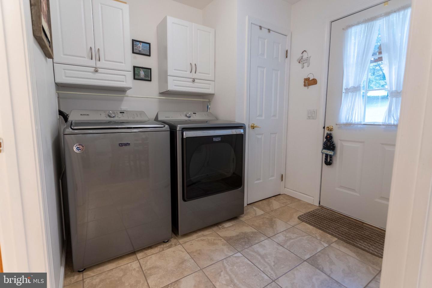 1020 Ridge Property Photo 33