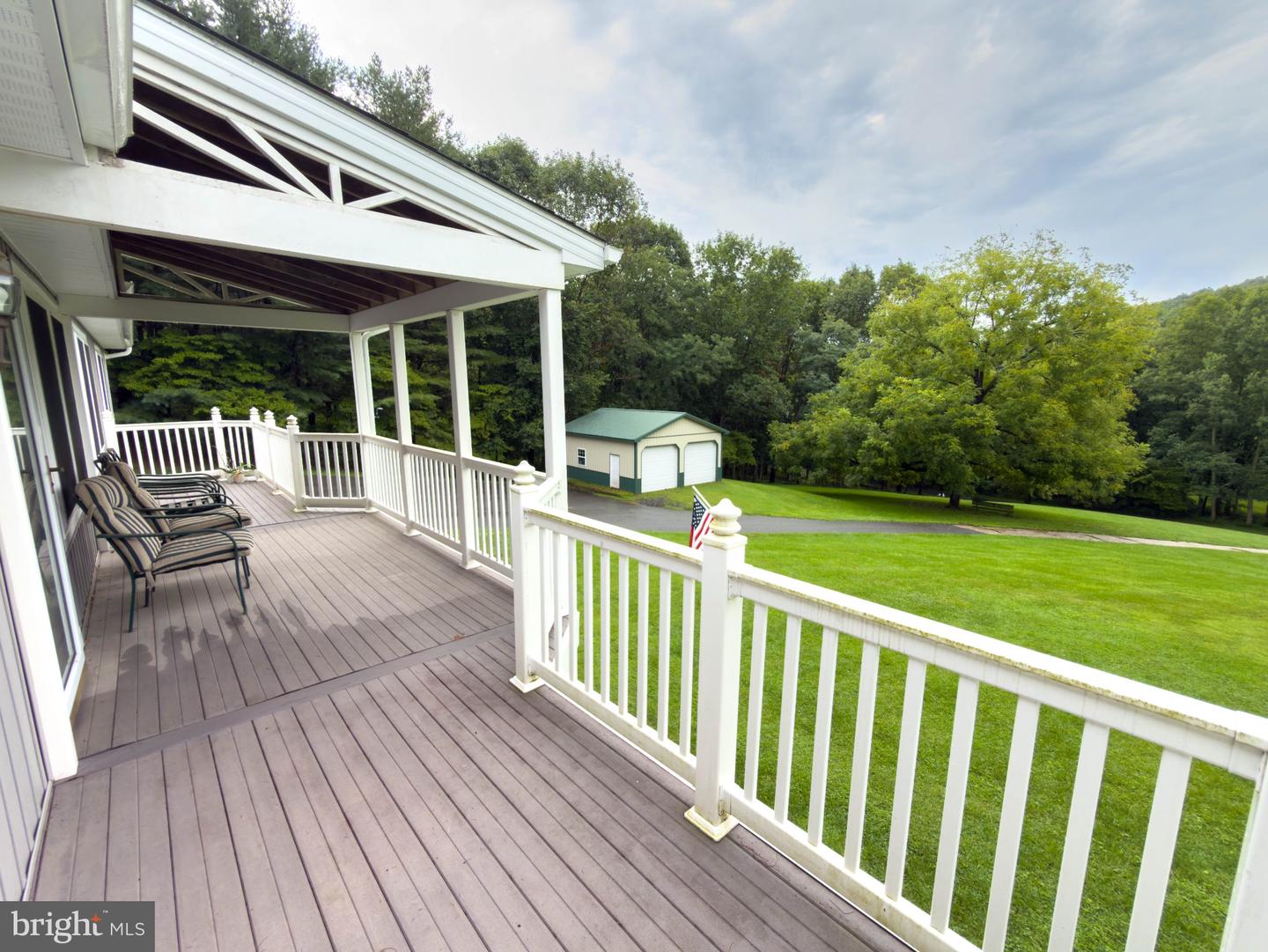 1020 Ridge Property Photo 34