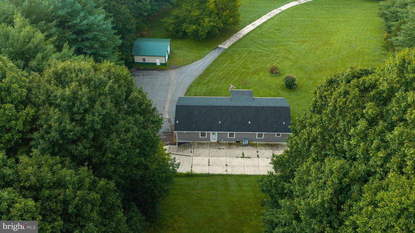 1020 Ridge Property Photo 35