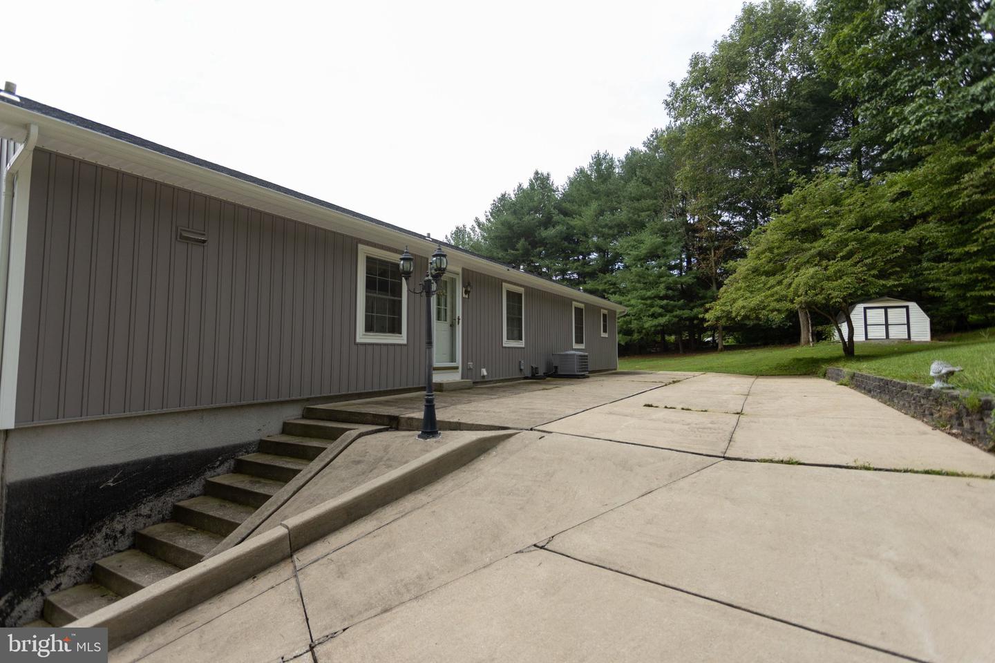 1020 Ridge Property Photo 36