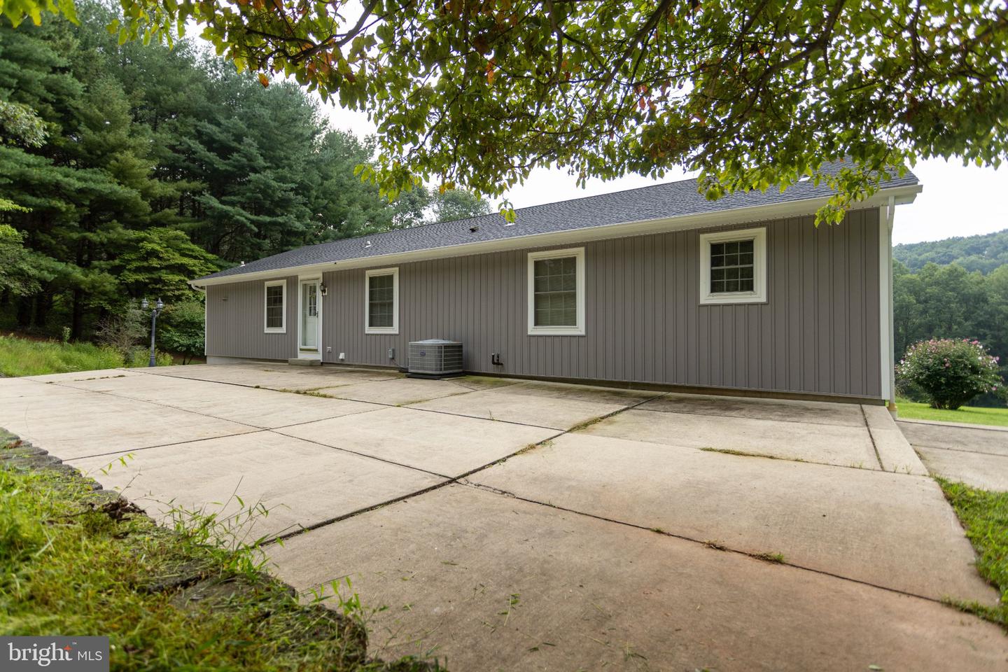 1020 Ridge Property Photo 37
