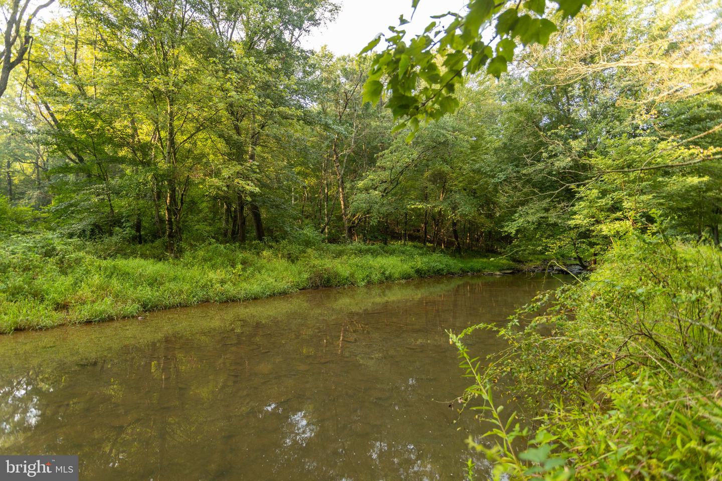 1020 Ridge Property Photo 41