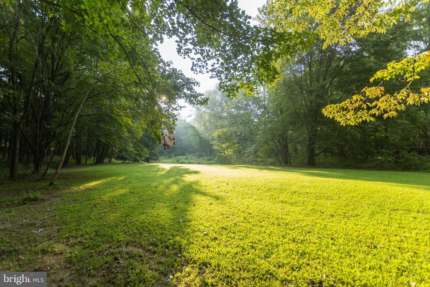1020 Ridge Property Photo 42